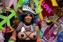 Thumbs/tn_Zomercarnaval 2022 162.jpg
